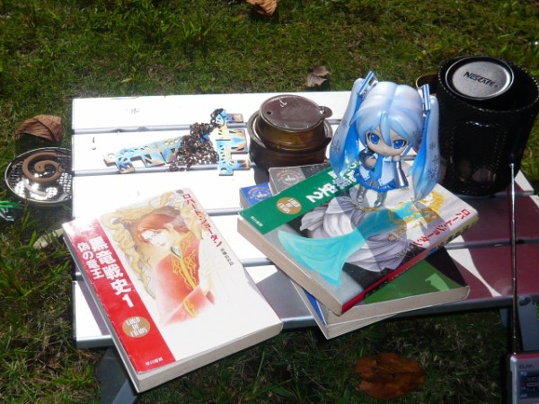 ミクさんとキャンプしたり山登ったり 2ch Lempoop ミクさんとキャンプしたり山登ったり 2ch Lempoop