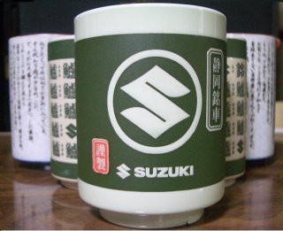 Nsrじゃなくgを Crmじゃなくrmxを Cb1300じゃなくバンディットを Gl1500じゃなくカバルケイドをつい買いたくなる人たちのスレ バイクと
