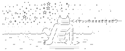 イヤッッホォォォオオゥオウ 分割払い 13年11月報告 バイクと