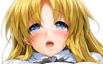 日本よ これが春画だ Comic X Eros Vol 01発刊 表紙は石恵さんが担当 まとめランキング