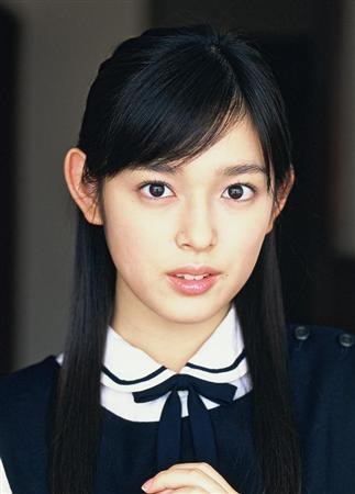 画像あり ニーソの似合う未来穂香 15 ちゃん 可愛いいいいい まとめランキング