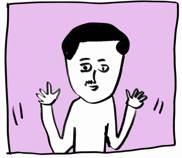 ライブドアブログ忘年会の話です 凡人すたいる Powered By ライブドアブログ