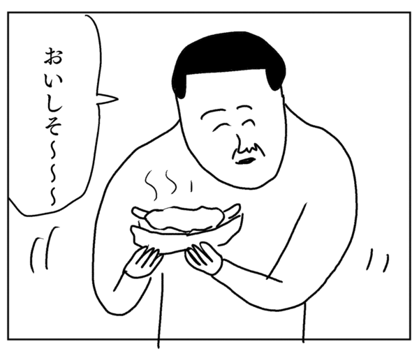 ミスドの美味しいダブルチーズドッグ 凡人すたいる Powered By ライブドアブログ