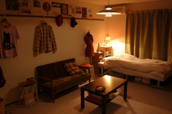 部屋晒しスレがもの凄い好きな俺のフォルダ卍解しる まめ速