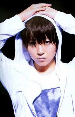 紹介記事 宇多田ヒカル編 ぼっち中年の悟りを開くブログ