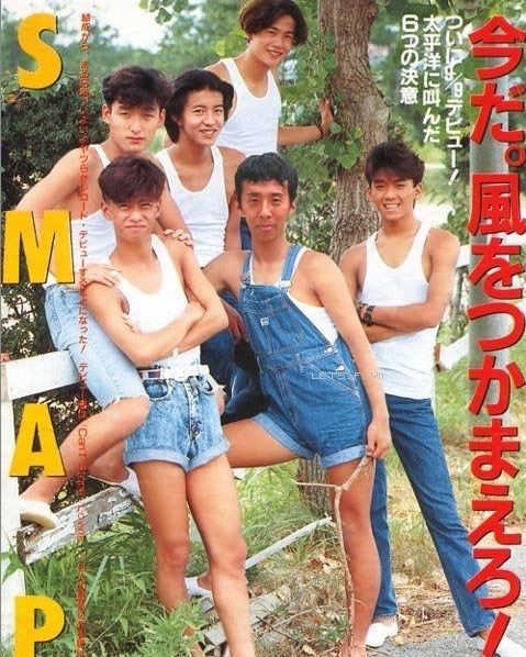 画像 日本一のフリー素材モデルと自称してお前らを憤慨させた男 実際は2位であることが判明 まとめにゅっと 画像 日本一のフリー素材モデルと自称してお前らを憤慨させた男 実際は2位であることが判明 まとめにゅっと