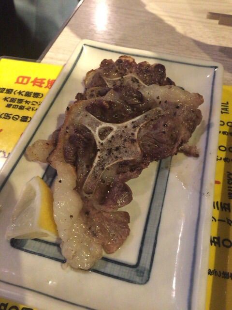 ご飯めも 上野 大統領支店 モツ煮 上野で飲んだお店がおいしい 安いという事で再訪 Hitomilog 彩りあざやかな生活ー