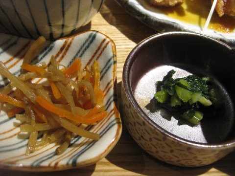 天王寺ランチ 天王寺mio Kawaracafe Dining きらきら日記