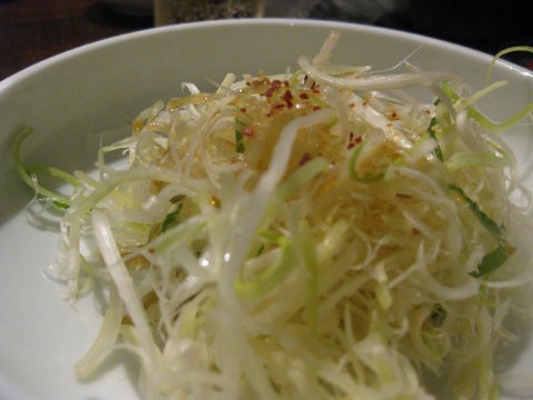 サムをぎょぷさり放題 梅田堂山 コリアンダイニング李朝園 きらきら日記