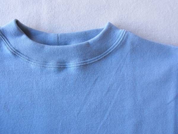 COLUMBIA KNIT RIB CREW & STRIPE SWEAT SHIRTS : MAMUDS Blog