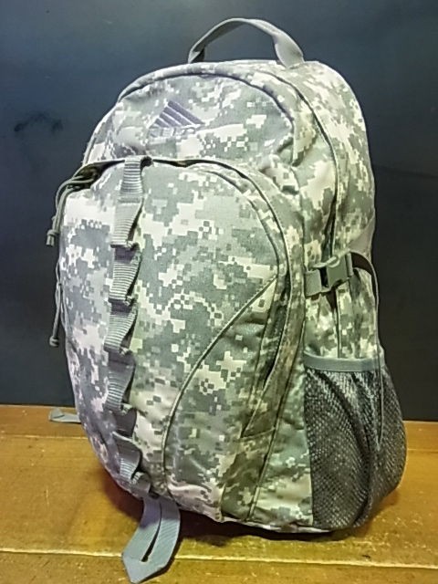 KELTY COTS TACTICAL Peregrine 1800 ケルティ KELTY（ケルティ）の「Kelty COTS (Tactical) Peregrine 1800