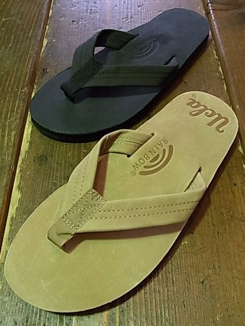 ucla rainbow sandals