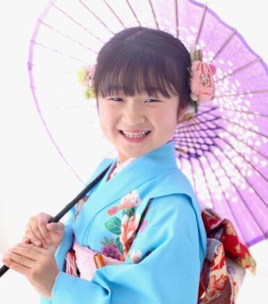 美咲ちゃん親が怪しい