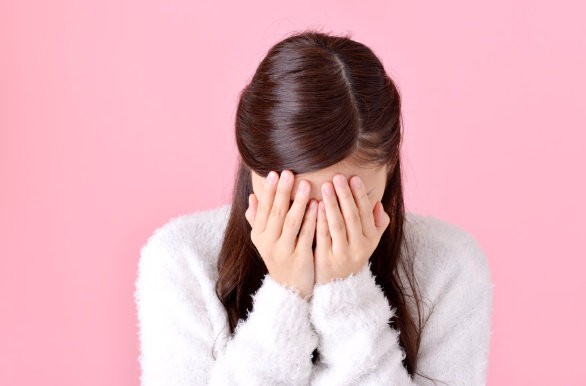 行方不明事件の最悪の結末】13年前に行方が分からなくなった