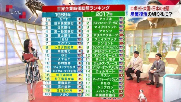 【株板相場師列伝】 腋で大儲けYouTuer男4245 	YouTube動画>5本 ->画像>21枚 