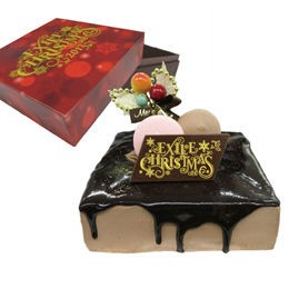 Exile Exile 三代目j Soul Brothers The Second