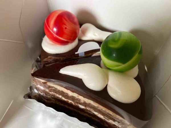 コメット製菓 かさおかぐるっと博21 その3 笠岡市議会議員 まなべ陽子のブログ 笠岡