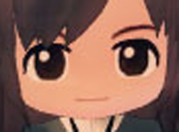 あまりにも重いエンデリオンの仕事 マナビノギ