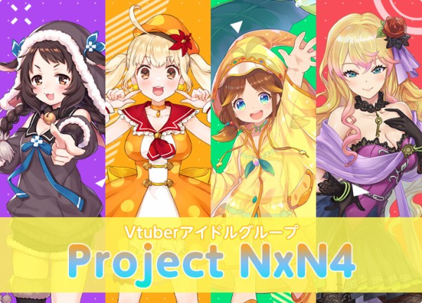 キホール Mabinogi用語辞典 Wiki