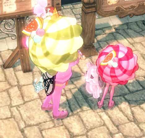 マナビノギ