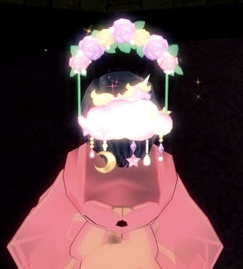 精巧な細工道具で2つオプションが増えた O ﾉ ｲｴｰ マナビノギ