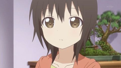 男口調の女キャラ好きな奴ｗｗｗｗｗ まねっとにゅーす