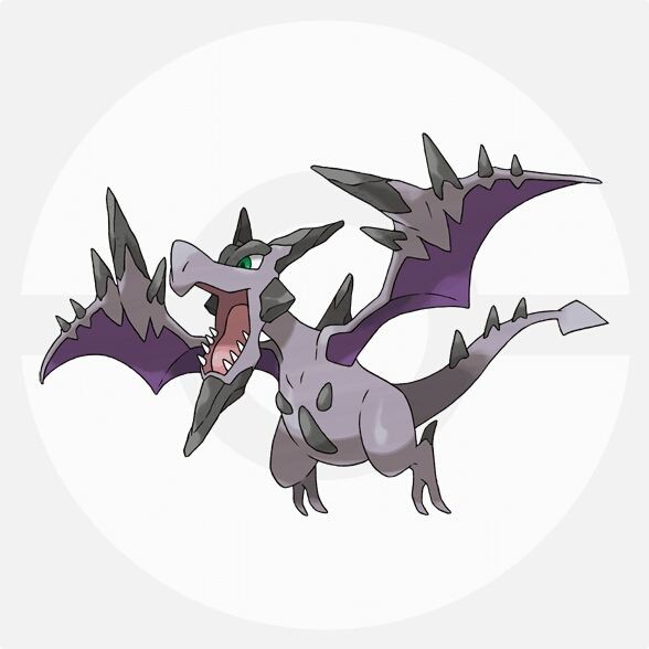 メガプテラ カバルドン シングルレート ミナモデパート1ｆ