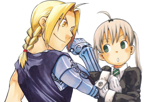 発行部数 ガンガンが３万部にサンデーが３９万部まで落ちる まんふら