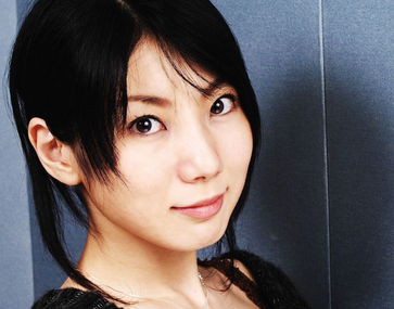声優 原田ひとみ 下野紘の動向を報告するのやめて まんふら 声優 原田ひとみ 下野紘の動向を報告するのやめて まんふら