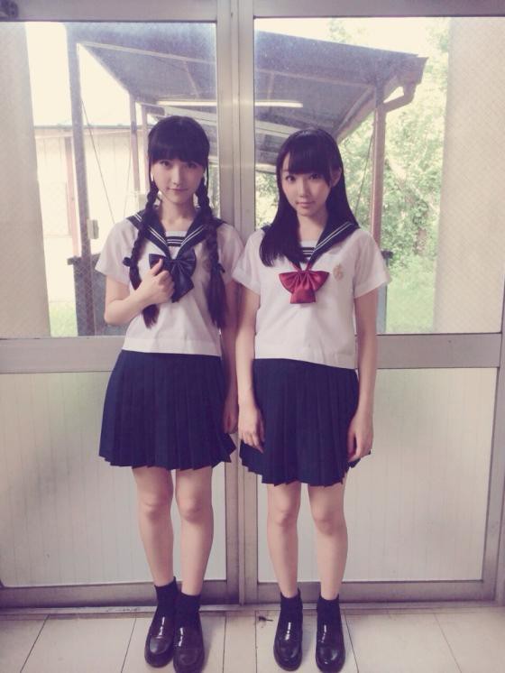 声優 木戸衣吹さん 顔の大きさをフォトショで誤魔化していたことが判明 まんふら