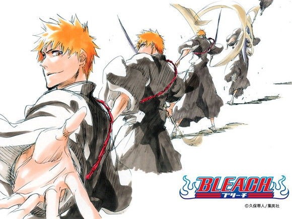 震災時のワンピース 俺は元気だぞーっ の何が悪いのか判らない まんふら