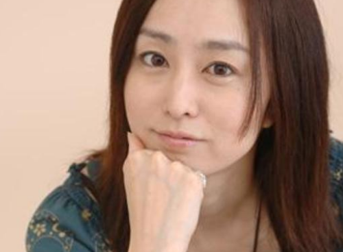 声優 豊口めぐみ さん 結婚 妊娠 まんふら