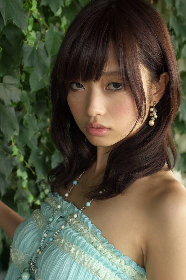 人気声優の立花理香さんの写真集発売ｗｗｗｗｗｗｗｗｗｗｗｗｗｗ まんふら