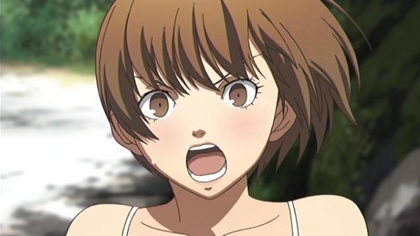 萌えアニメを嫌って硬派アニメ見てる奴 まんふら 萌えアニメを嫌って硬派アニメ見てる奴 まんふら