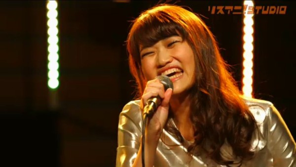 声優 早見沙織さん最新画像ｗｗｗｗｗｗｗｗｗｗ まんふら