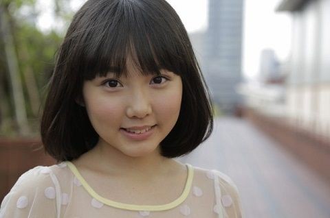 声優 木戸衣吹の出演アニメ調べたらワロタ まんふら