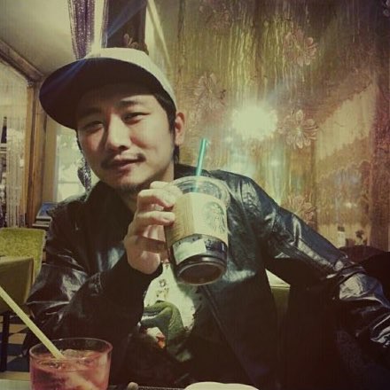 壮絶な復讐劇が話題 復讐の毒鼓 連載記念インタビュー プレゼントキャンペーンも開催 Line マンガ公式ブログ