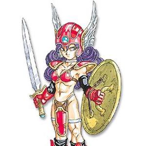 雑記 漫画 アニメファンの知られざる表現規制 漫画道場