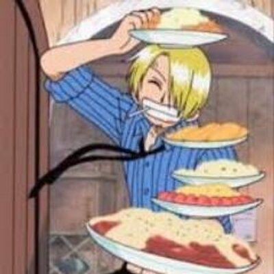 酒場 マンガ飯ブログ 酒場 マンガ飯ブログ