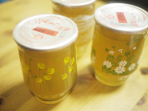 3月のライオン 羽海野チカ の冷やしあめウイスキー マンガ食堂 漫画の料理 レシピ 漫画飯 を再現 Powered By ライブドアブログ