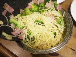 カルボナーラページ hqdefault.jpg