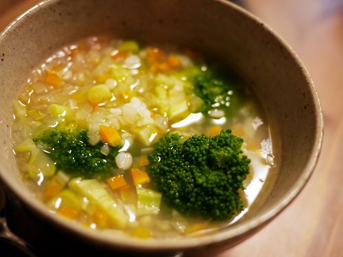 にがくてあまい 小林ユミヲ の冬野菜の雑穀スープ マンガ食堂 漫画の料理 レシピ 漫画飯 を再現 Powered By ライブドアブログ にがくてあまい 小林ユミヲ の冬野菜の雑穀スープ マンガ食堂 漫画の料理 レシピ 漫画飯 を再現 Powered By ライブドアブログ