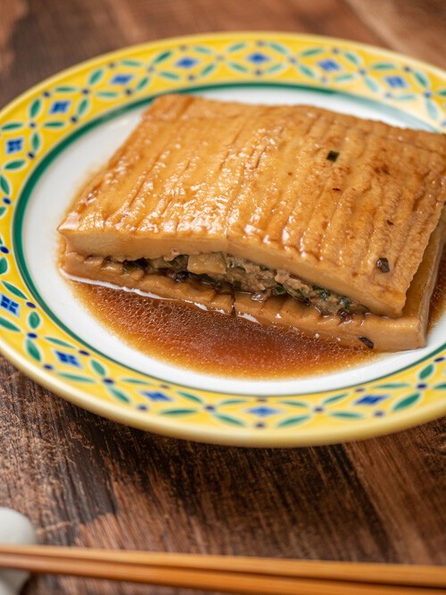 ぷりぷり県 吉田戦車 の部員煮 タコカツ 暗黒星人 マンガ食堂 漫画の料理 レシピ 漫画飯 を再現 Powered By ライブドアブログ