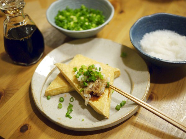 瑠璃と料理の王様と」（きくち正太）の雪虎竹虎 : マンガ食堂