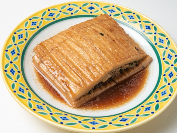 ぷりぷり県 吉田戦車 の部員煮 タコカツ 暗黒星人 マンガ食堂 漫画の料理 レシピ 漫画飯 を再現 Powered By ライブドアブログ