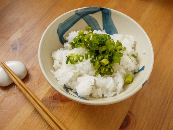 侠飯 薩美佑 福澤徹三 のスナック料理 カマバター オイルサーディンの缶ごと焼き リンゴチーズ ネギ飯 マンガ食堂 漫画の料理 レシピ 漫画 飯 を再現 Powered By ライブドアブログ