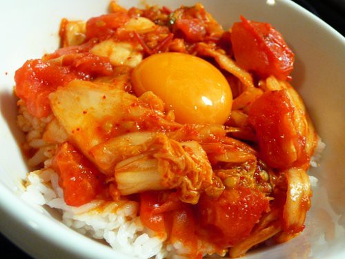 【激レア・保存状態良好】極食キングスペシャル～再建レシピ編　土山しげる 71pjdRDpjFL._UF350,350_QL50_.jpg