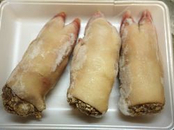 すごいよ マサルさん うすた京介 の3色クリスマスケーキ マンガ食堂 漫画の料理 レシピ 漫画飯 を再現 Powered By ライブドアブログ