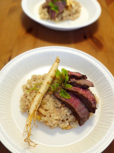 Boichi『ユミンにご飯を食べさせたい』『スペースシェフ シーサー』2冊セット Boichi『ユミンにご飯を食べさせたい』『スペースシェフ