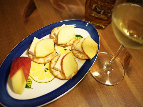 ワカコ酒 新久千映 の自宅酒メニュー マンガ食堂 漫画の料理 レシピ 漫画飯 を再現 Powered By ライブドアブログ